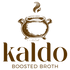 Kaldo